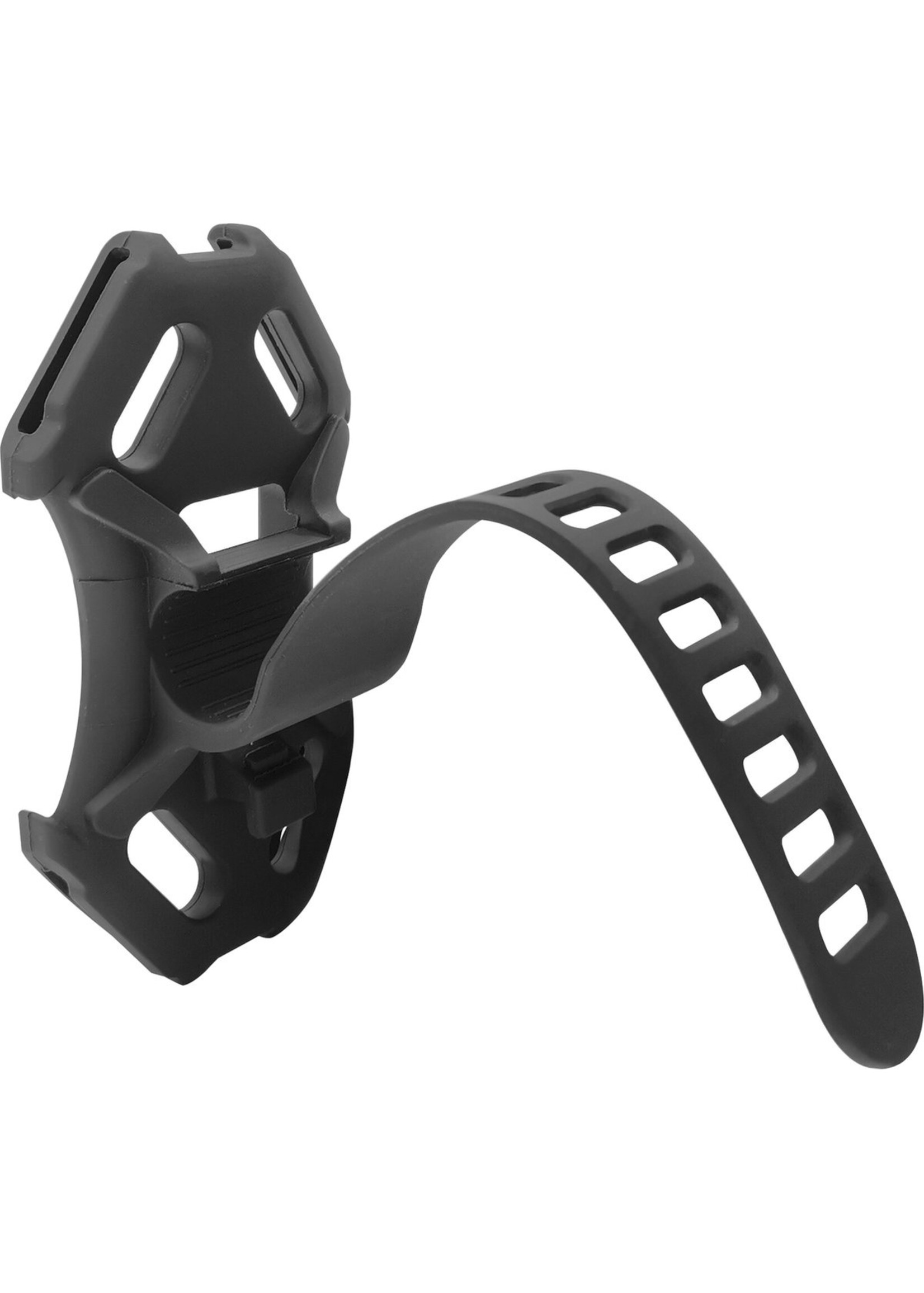 Celly Celly Universal Bike Phone Holder