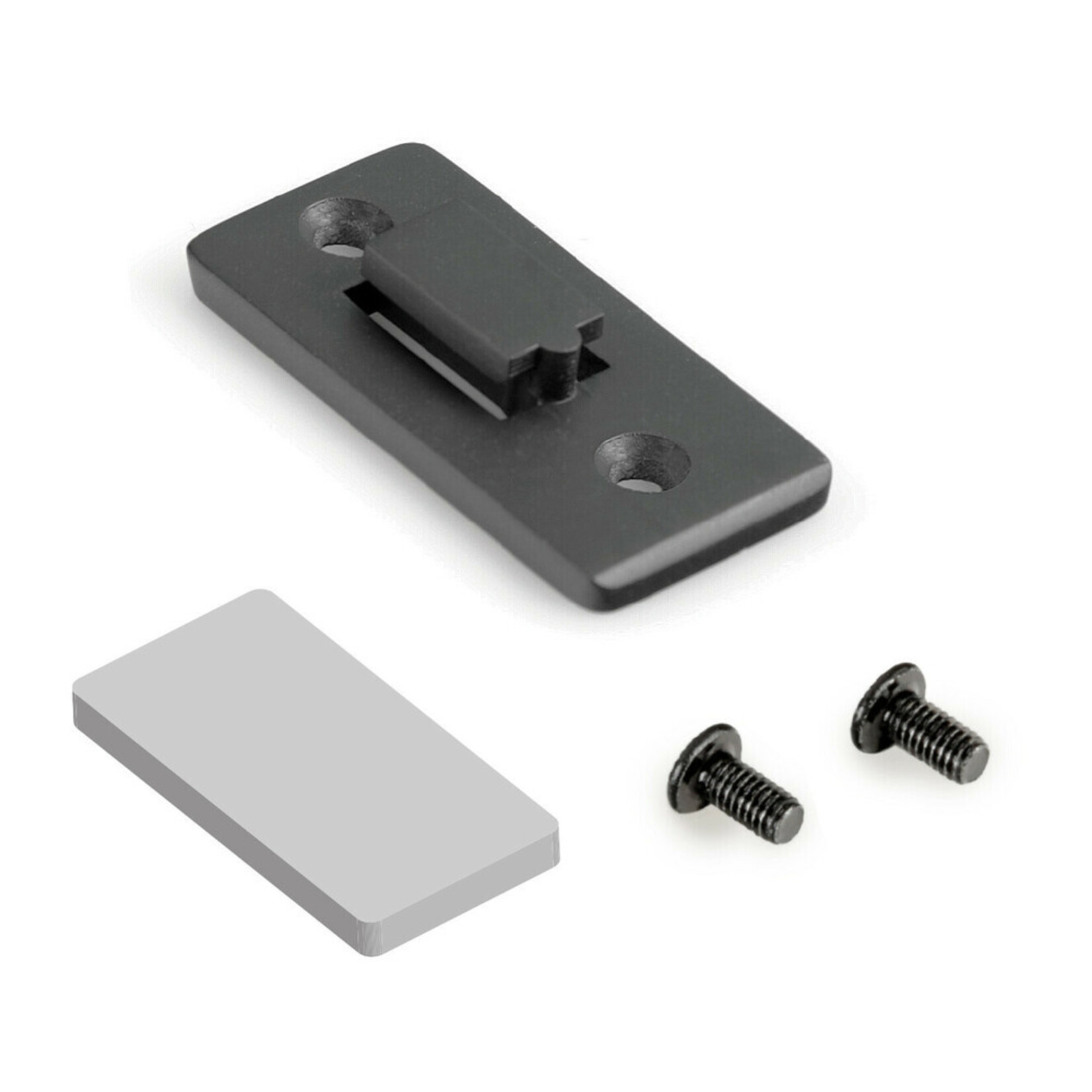 Optiline Trek X Dubbele USB (USB-A + USB-C) motorfietsaansluiting