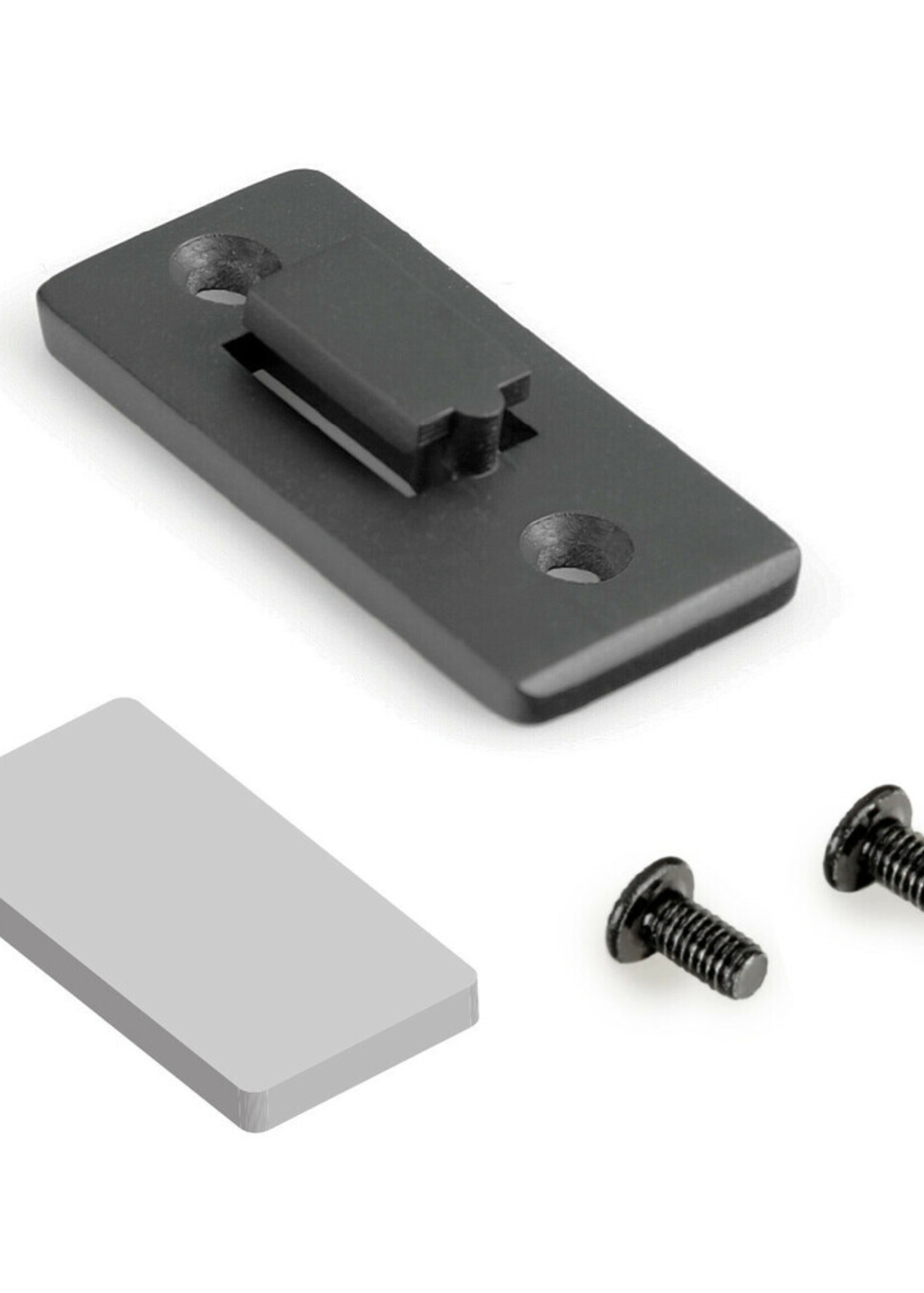 Optiline Trek X, USB charger with double USB socket (USB A + USB C) rainproof