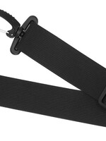 Shad Shad Bike Box Riem - Zwart