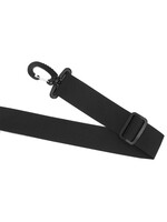 Shad Shad Bike Box Riem - Zwart