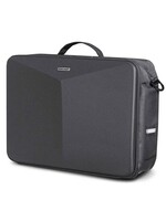 Shad Shad Executive Office Bike Bag 16 Liter – Black