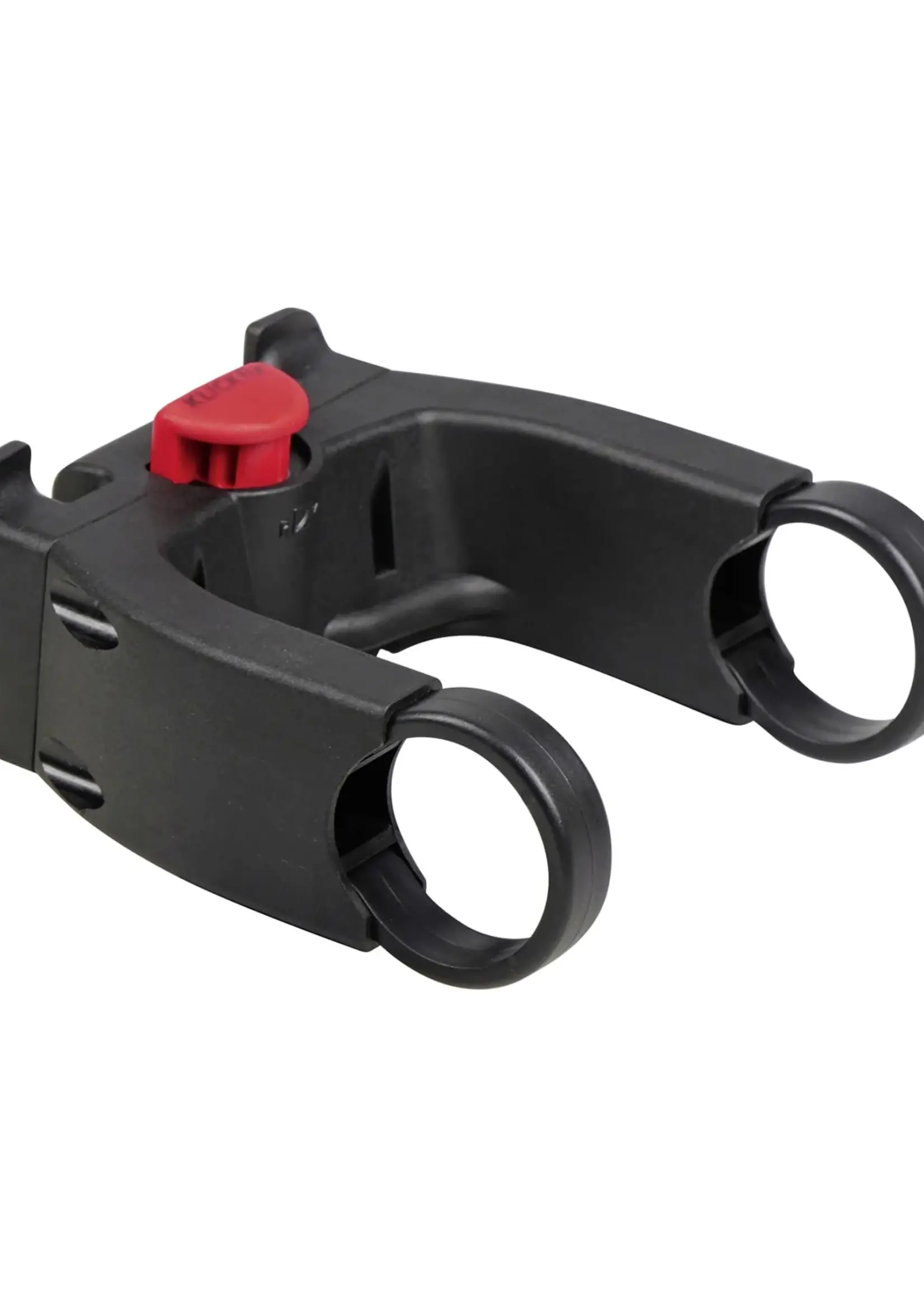 Shad Klickfix® elektrische fiets stuuradapter