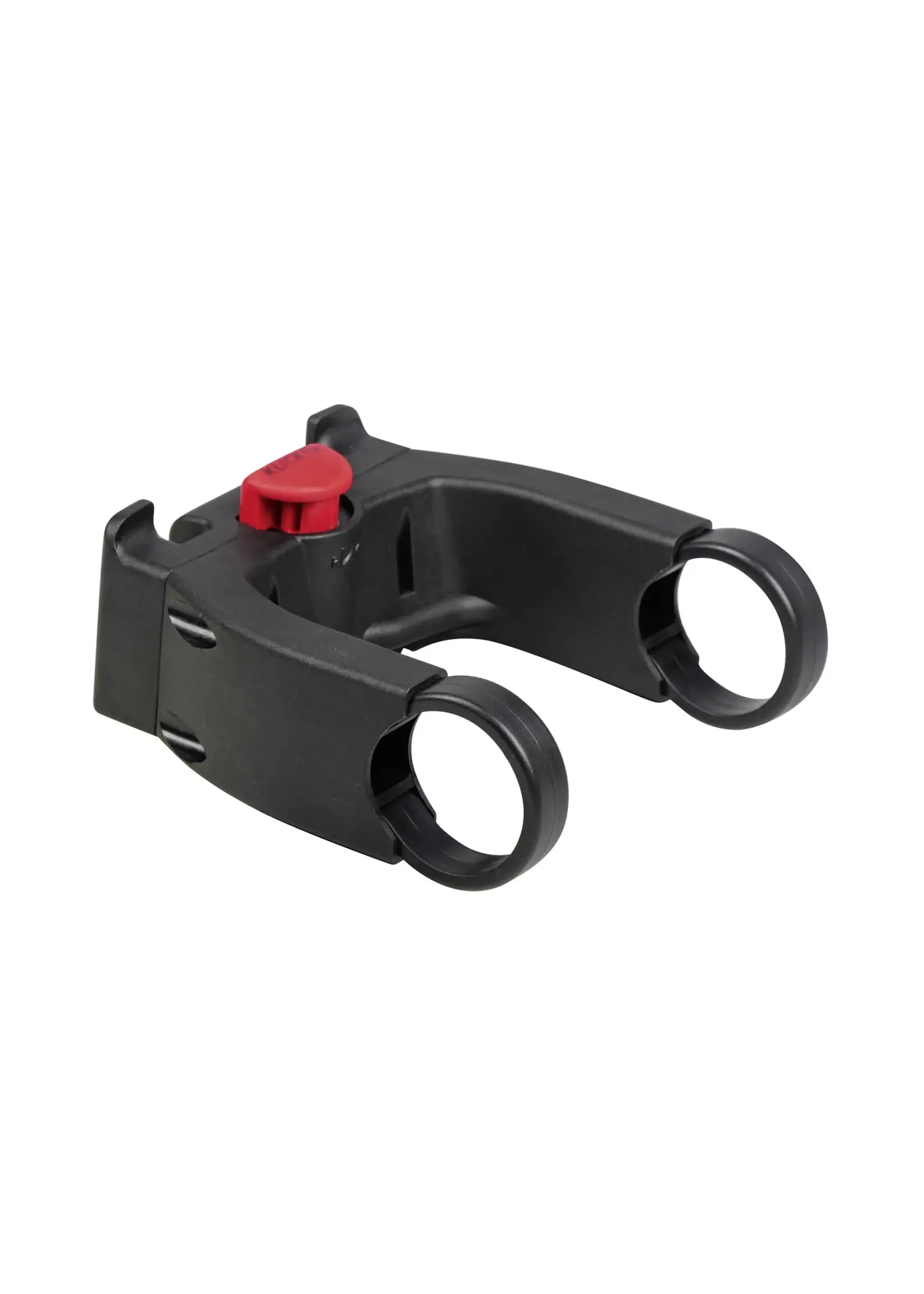 Shad Klickfix® electric bike handlebar adapter