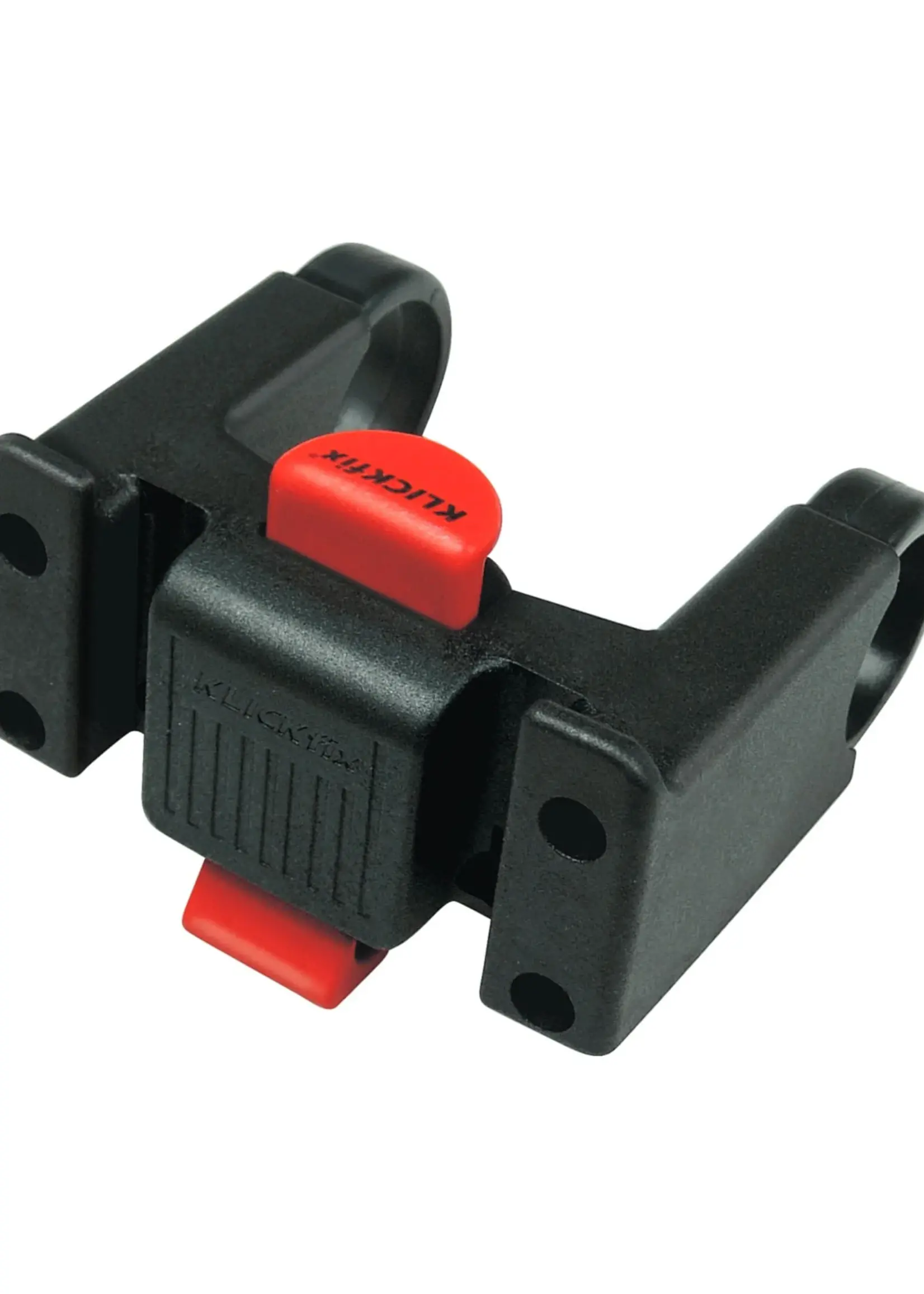 Shad Klickfix® Universele Stuuradapter