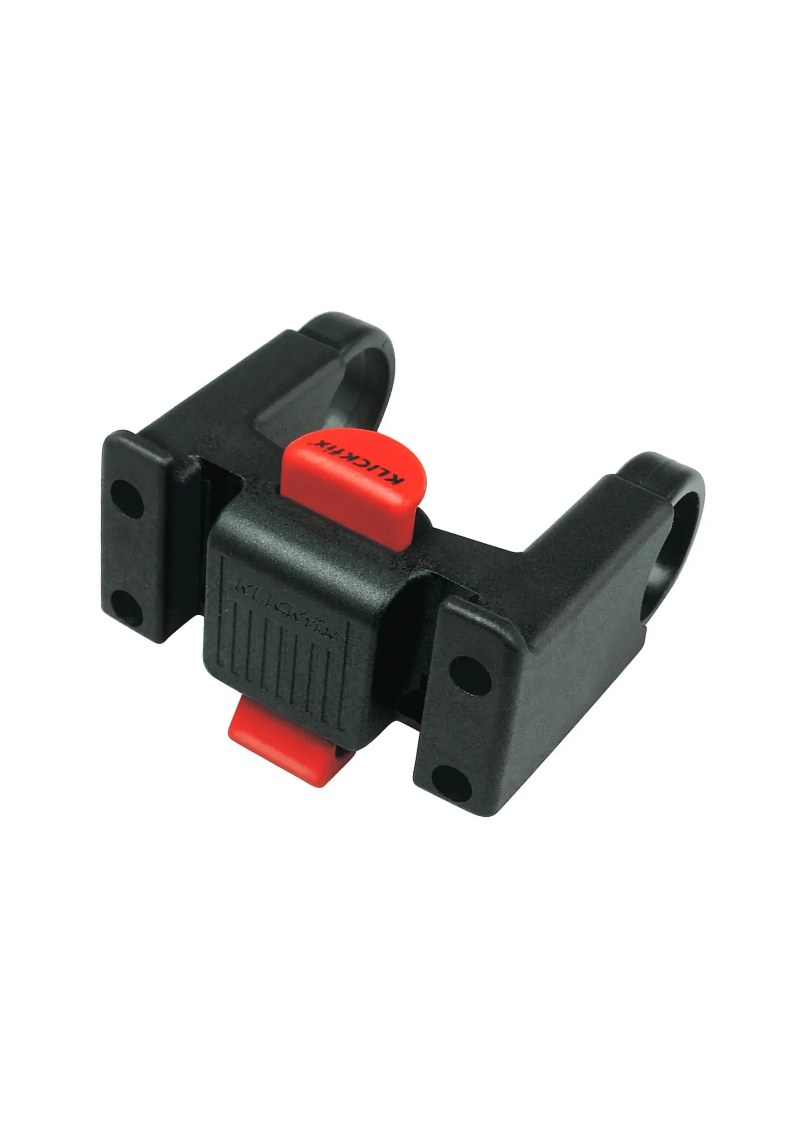 Shad Klickfix® Universal Handlebar Adapter