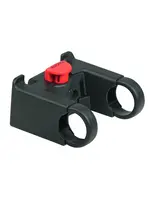 Shad Klickfix® Universele Stuuradapter