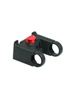 Shad Klickfix® Universal Handlebar Adapter