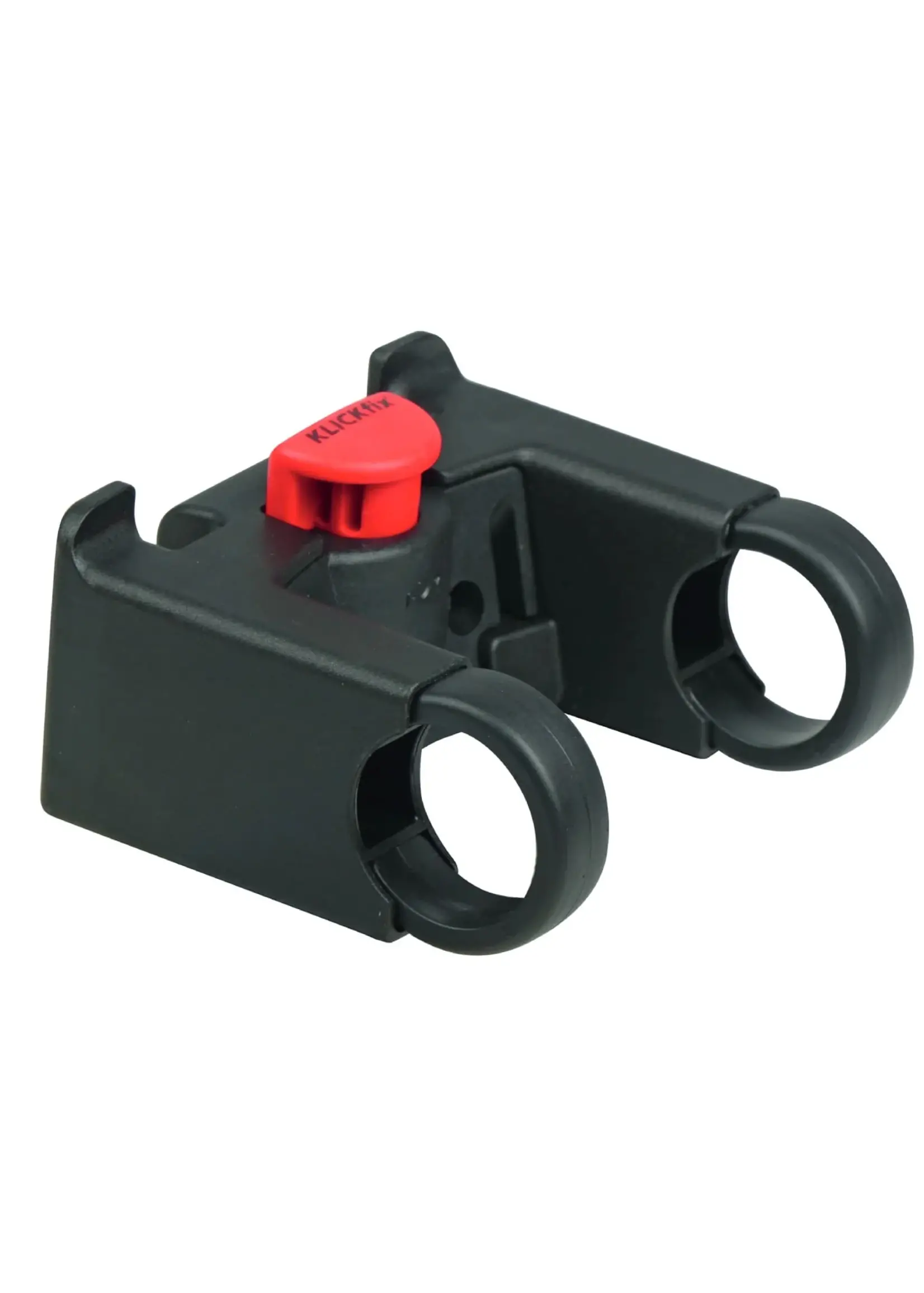 Shad Klickfix® Universele Stuuradapter