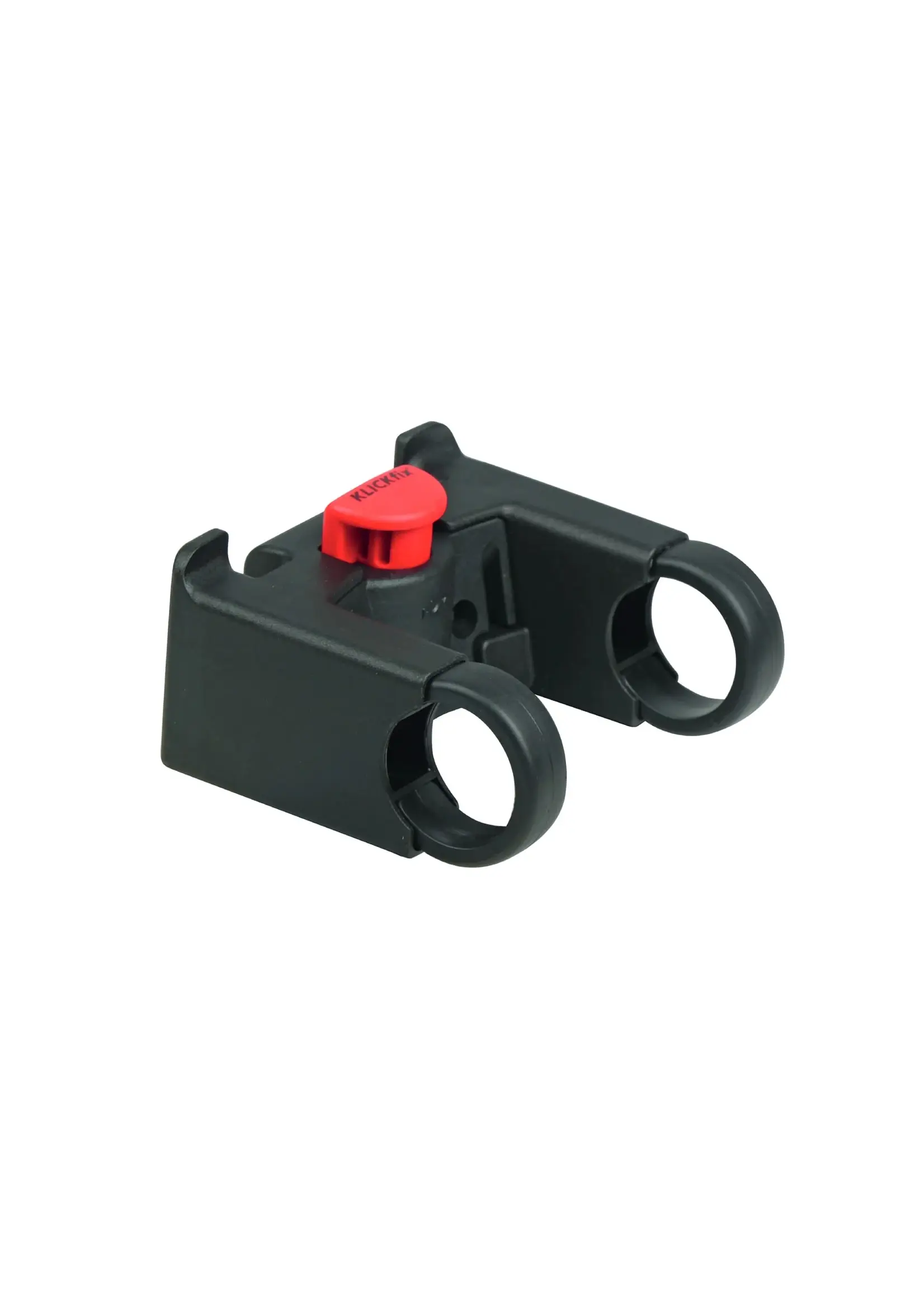 Shad Klickfix® Universal Handlebar Adapter