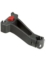 Shad Klickfix® Stuurpenadapter