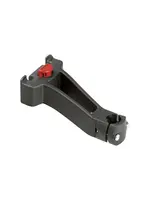 Shad KickFix® Stem Manager Adapter