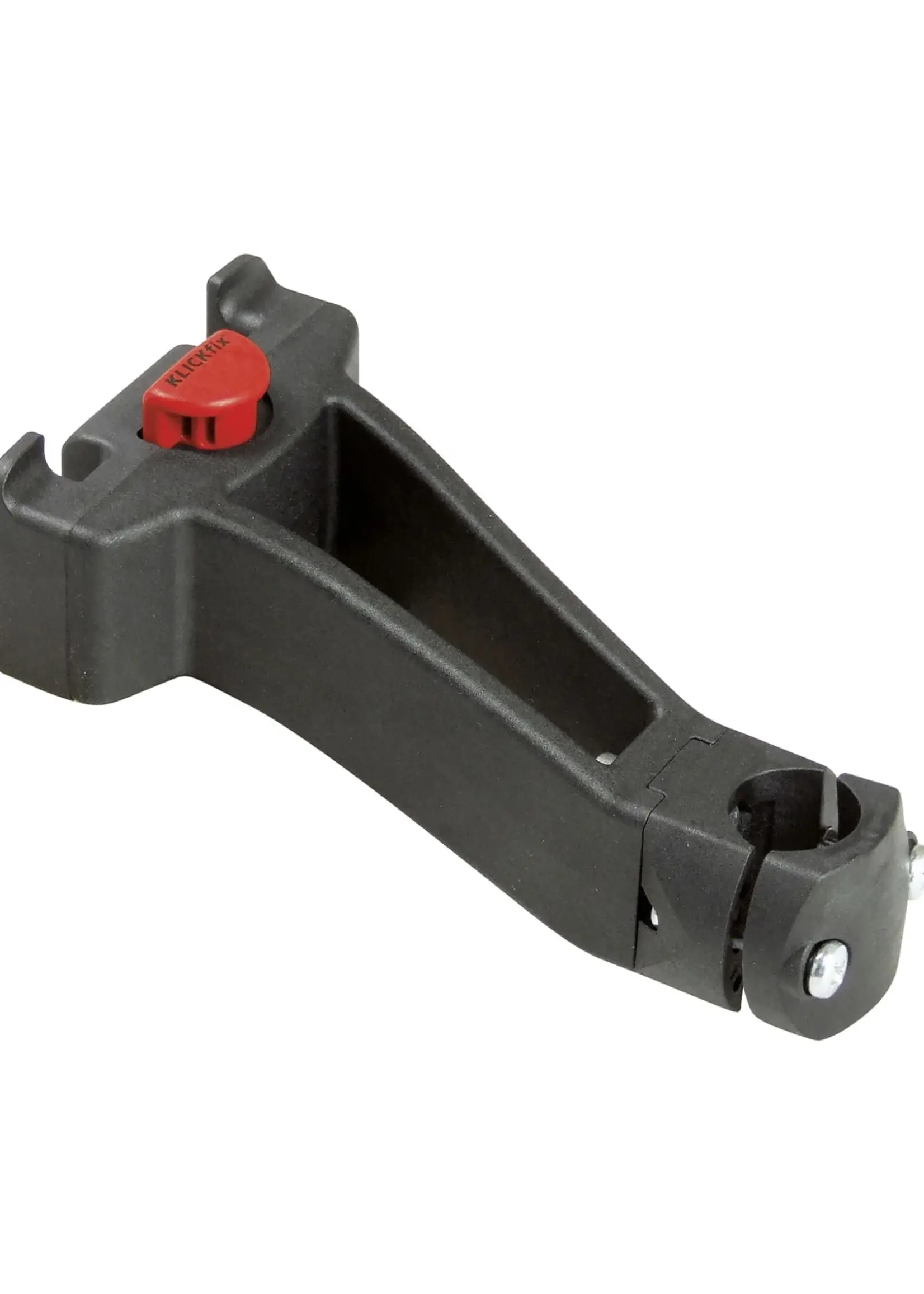 Shad Klickfix® Stuurpenadapter