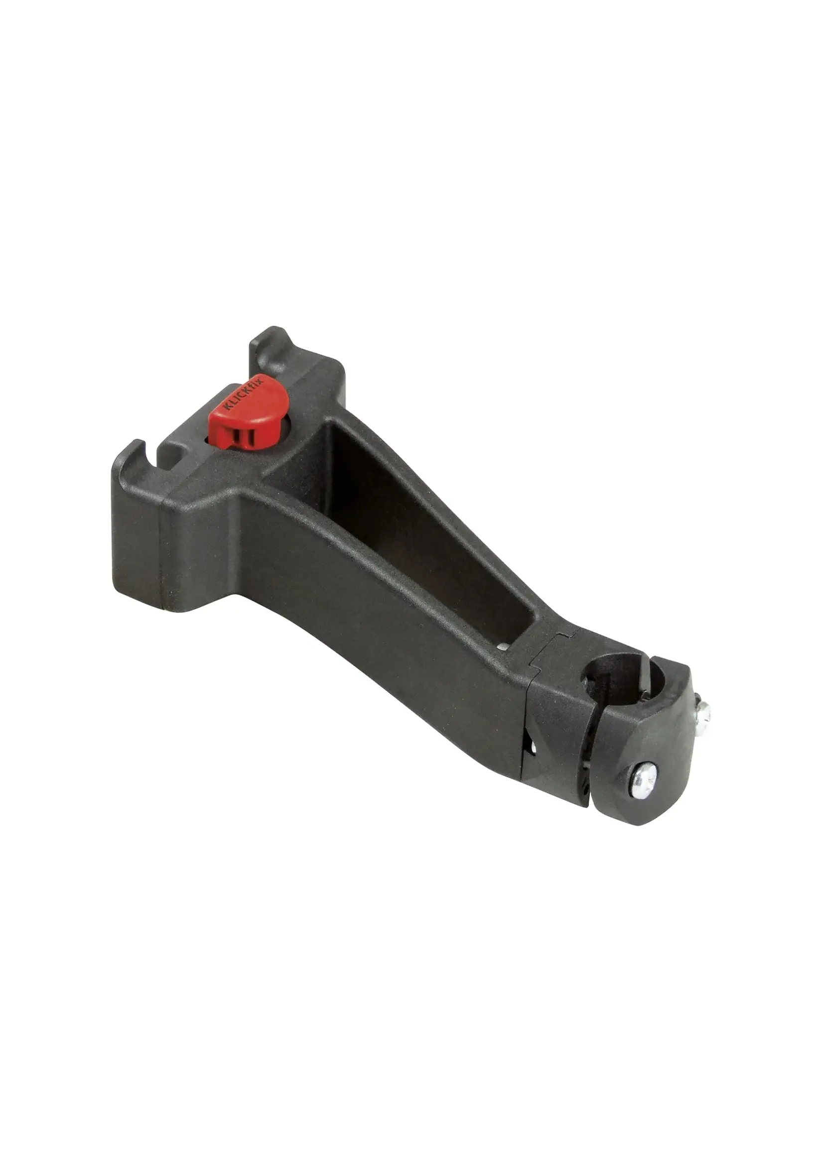 Shad Klickfix® Stuurpenadapter