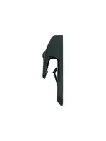 Shad Vario Hook Klickfix® Fixation