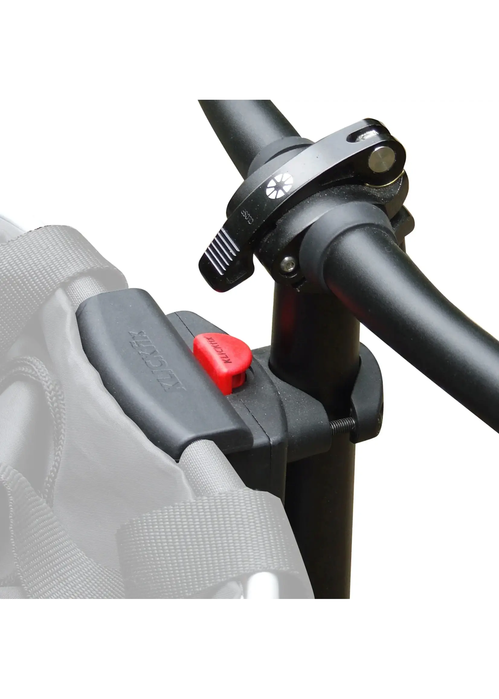 Shad Klickfix Stuuradapter Caddy