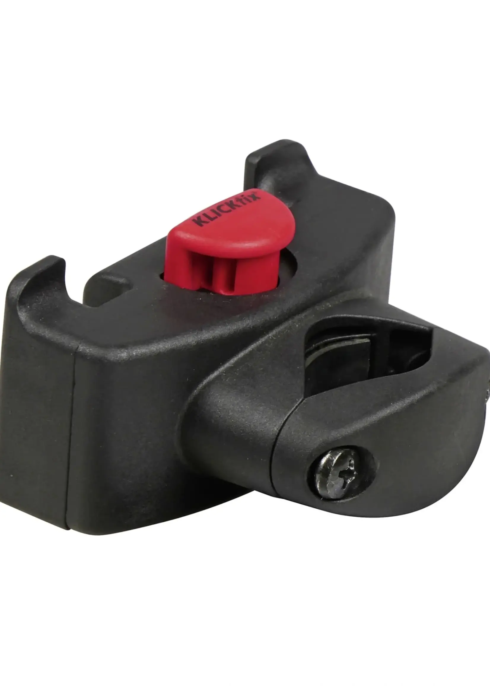 Shad Klickfix Stuuradapter Caddy