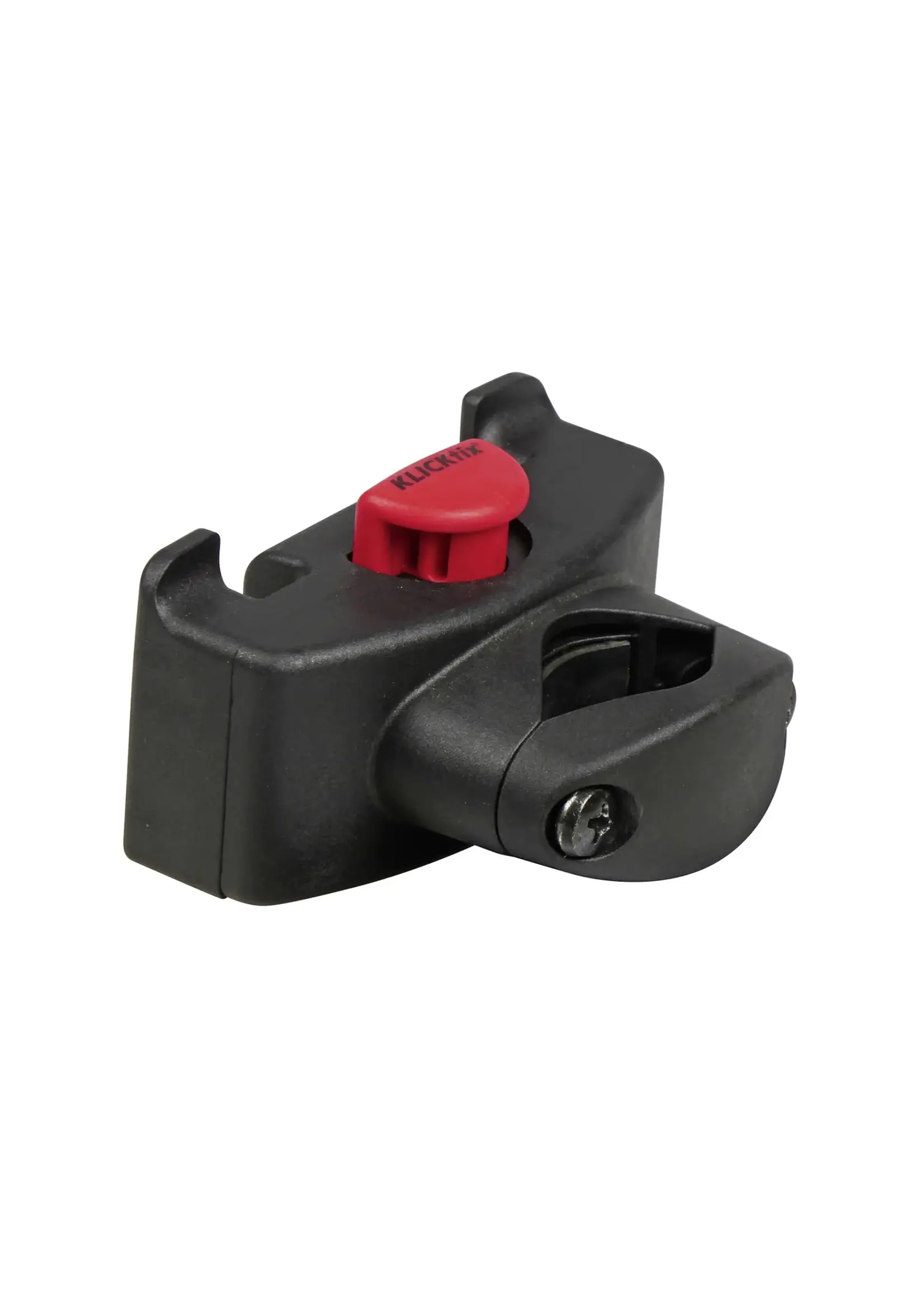 Shad Handlebar Adapter Caddy