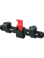 Shad Klickfix kompact rail