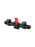 Shad Klickfix kompact rail