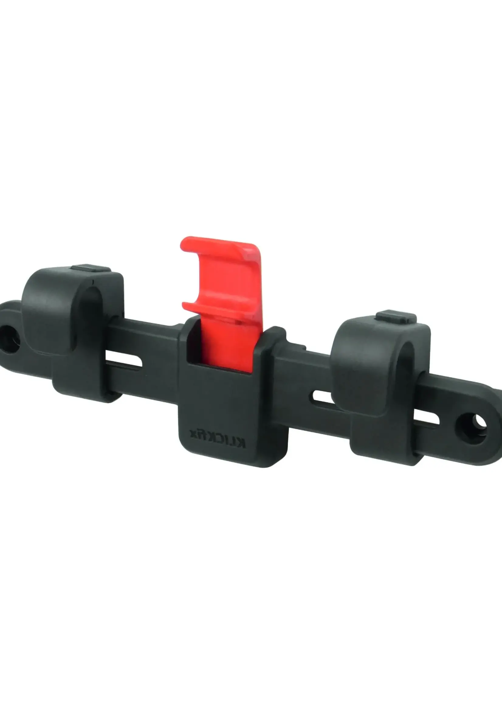 Shad Klickfix kompact rail