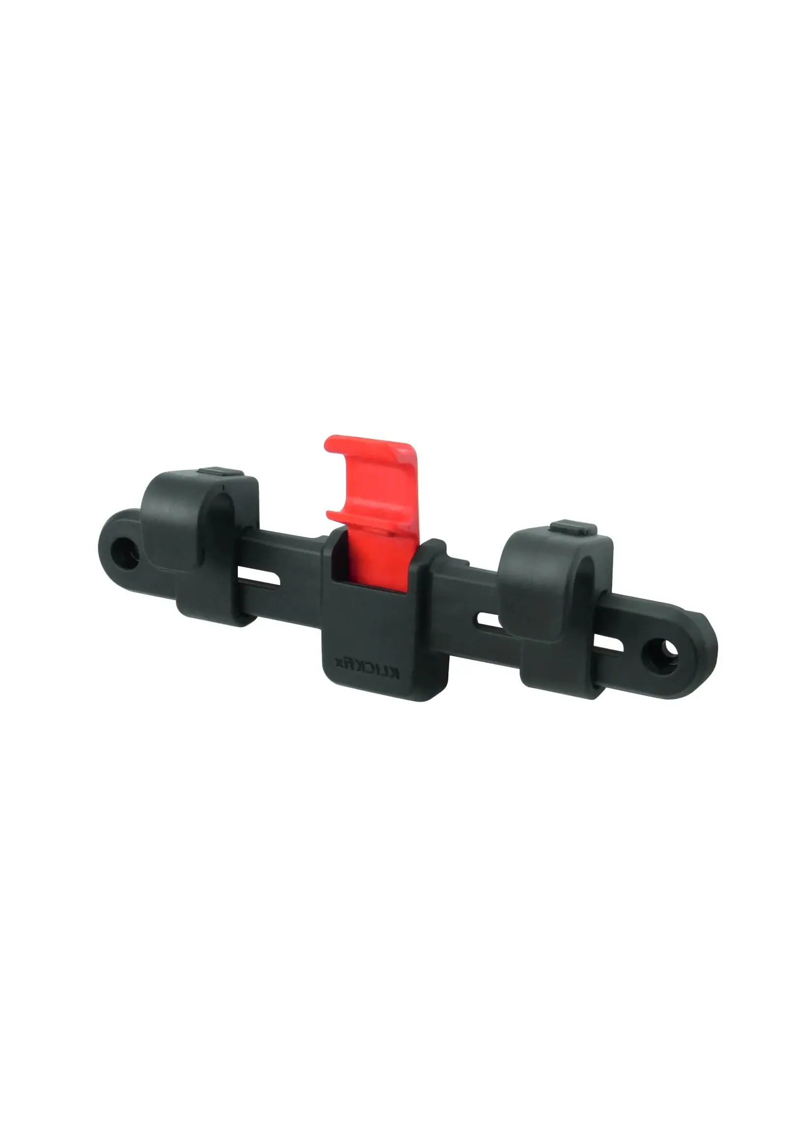 Shad Klickfix kompact rail