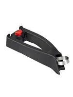 Shad Extend Klickfix® armchair adapter