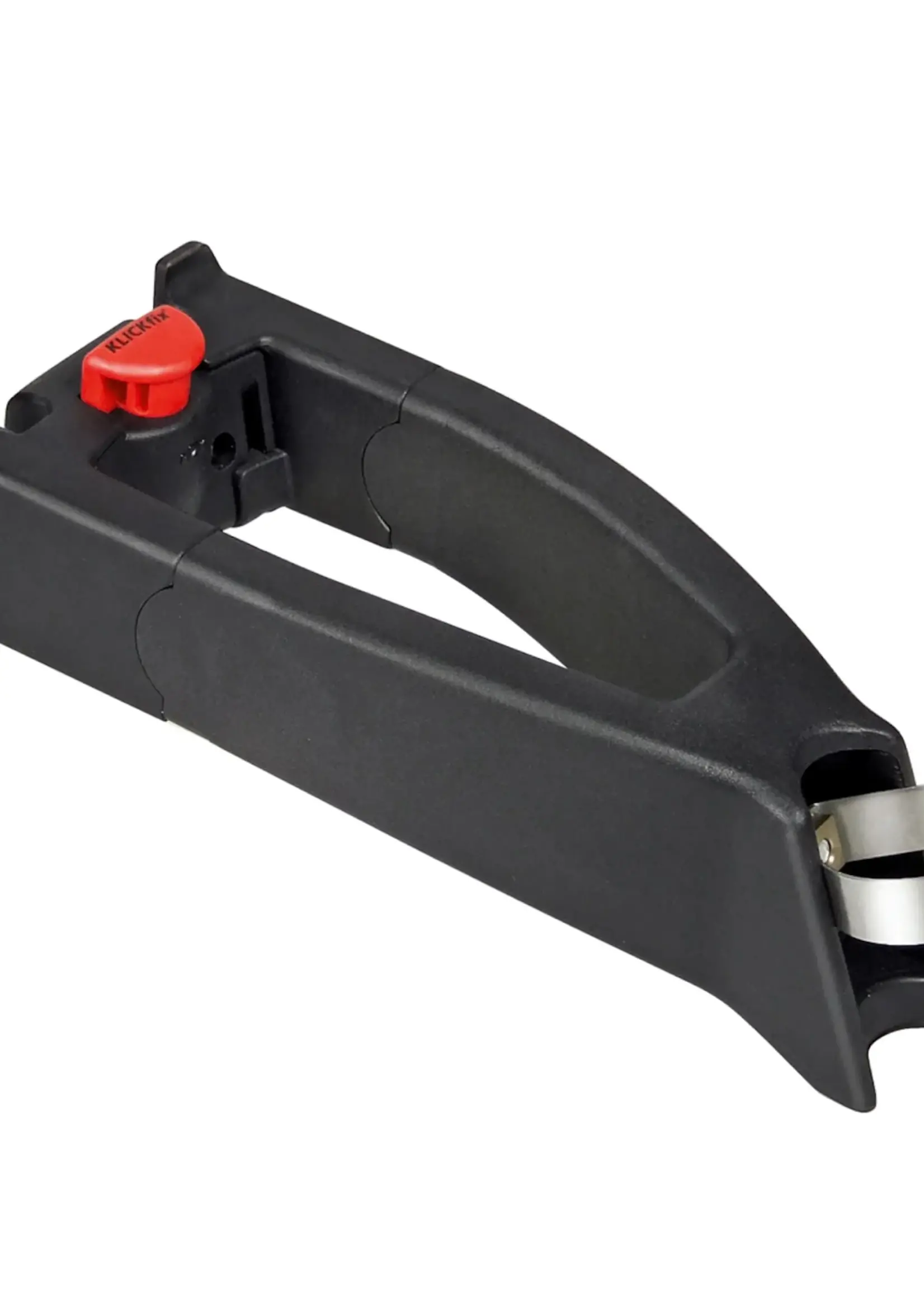 Shad Verlengstuk Klickfix® zadel adapter