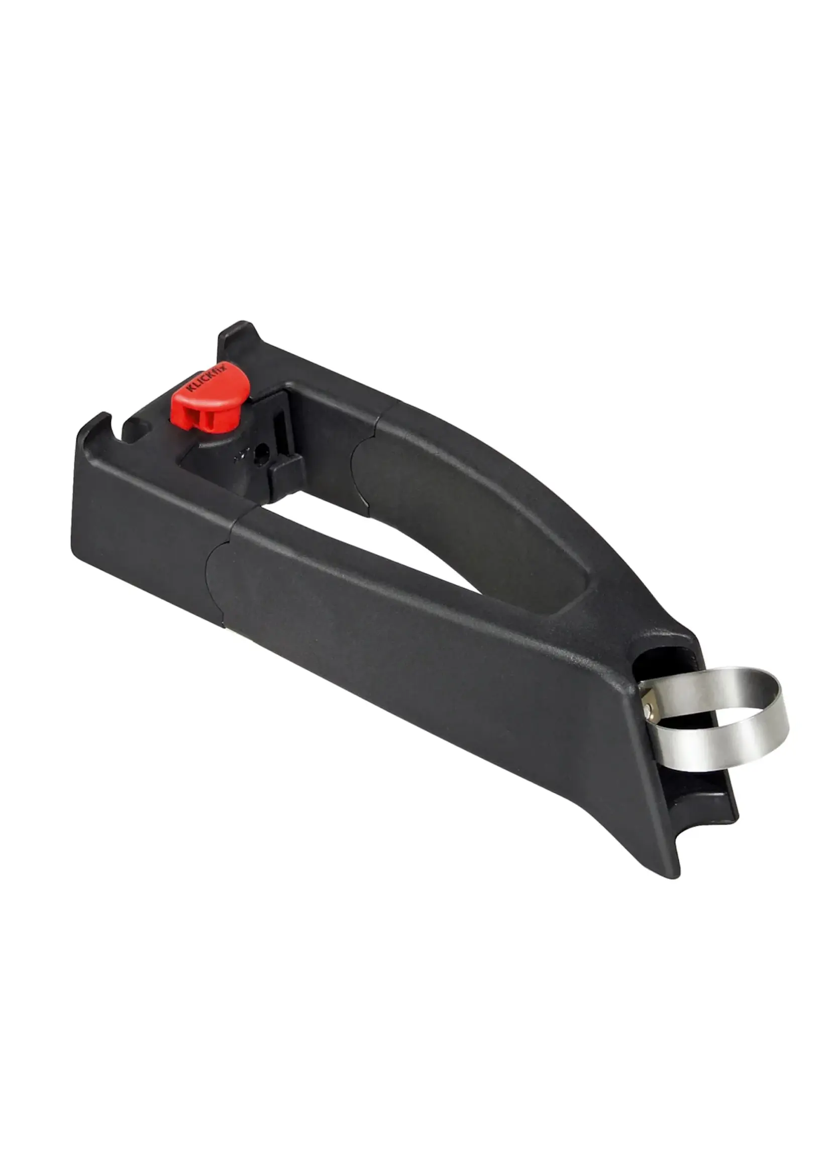 Shad Verlengstuk Klickfix® zadel adapter
