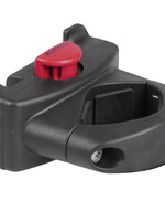 Shad Stuuradapter Caddy Oversize