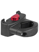 Shad Handlebar Adapter Caddy Oversize