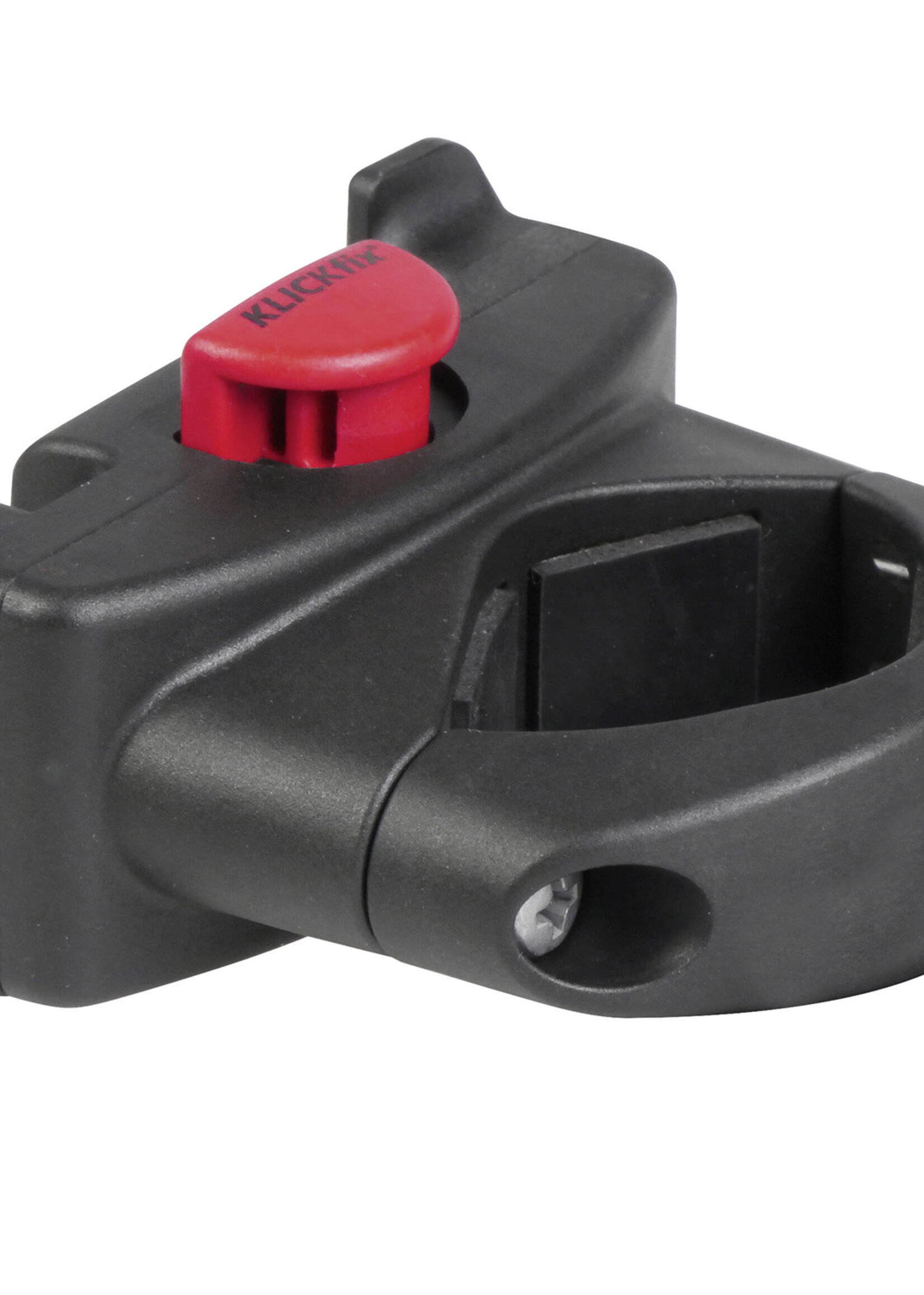 Shad Stuuradapter Caddy Oversize