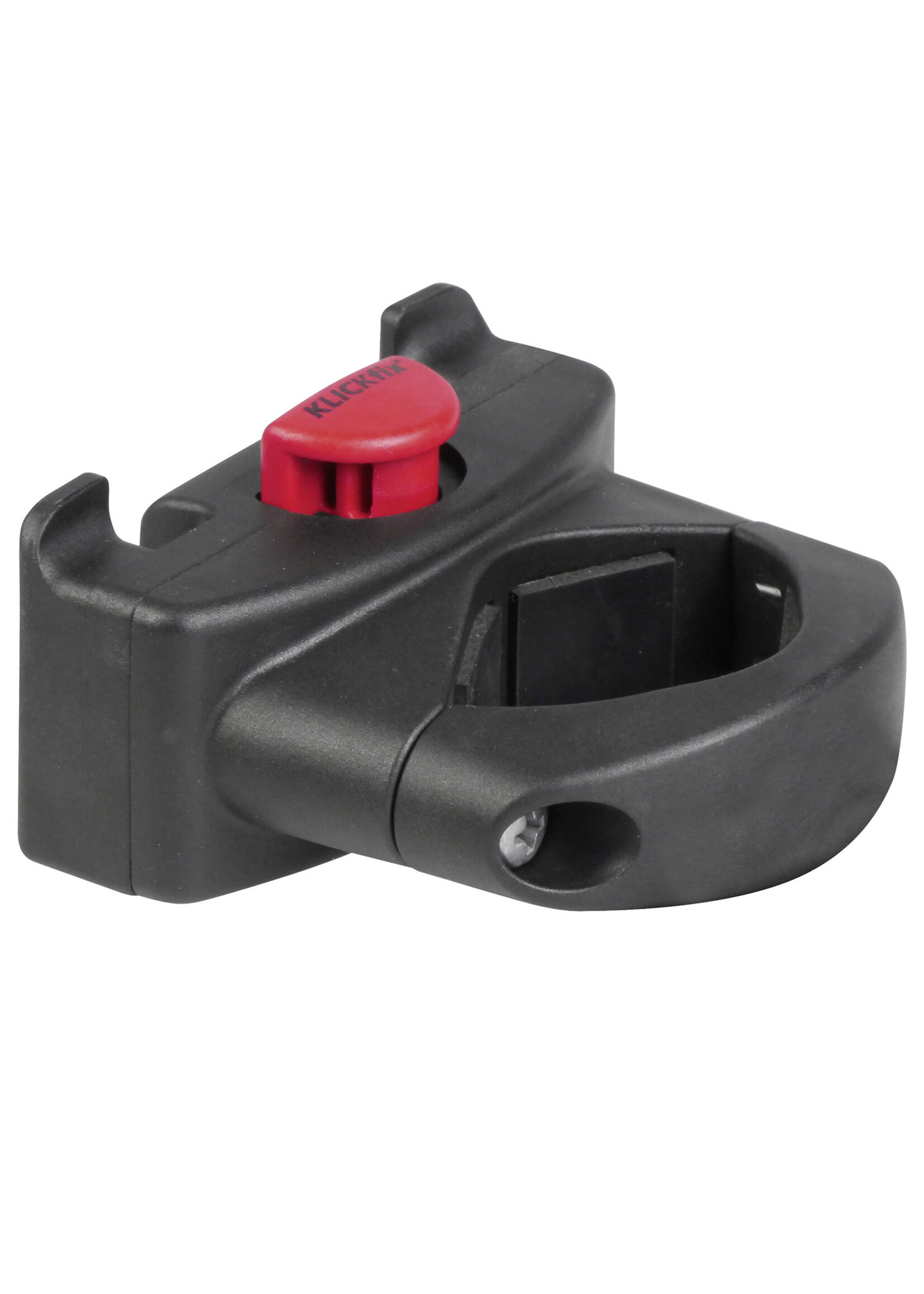 Shad Handlebar Adapter Caddy Oversize