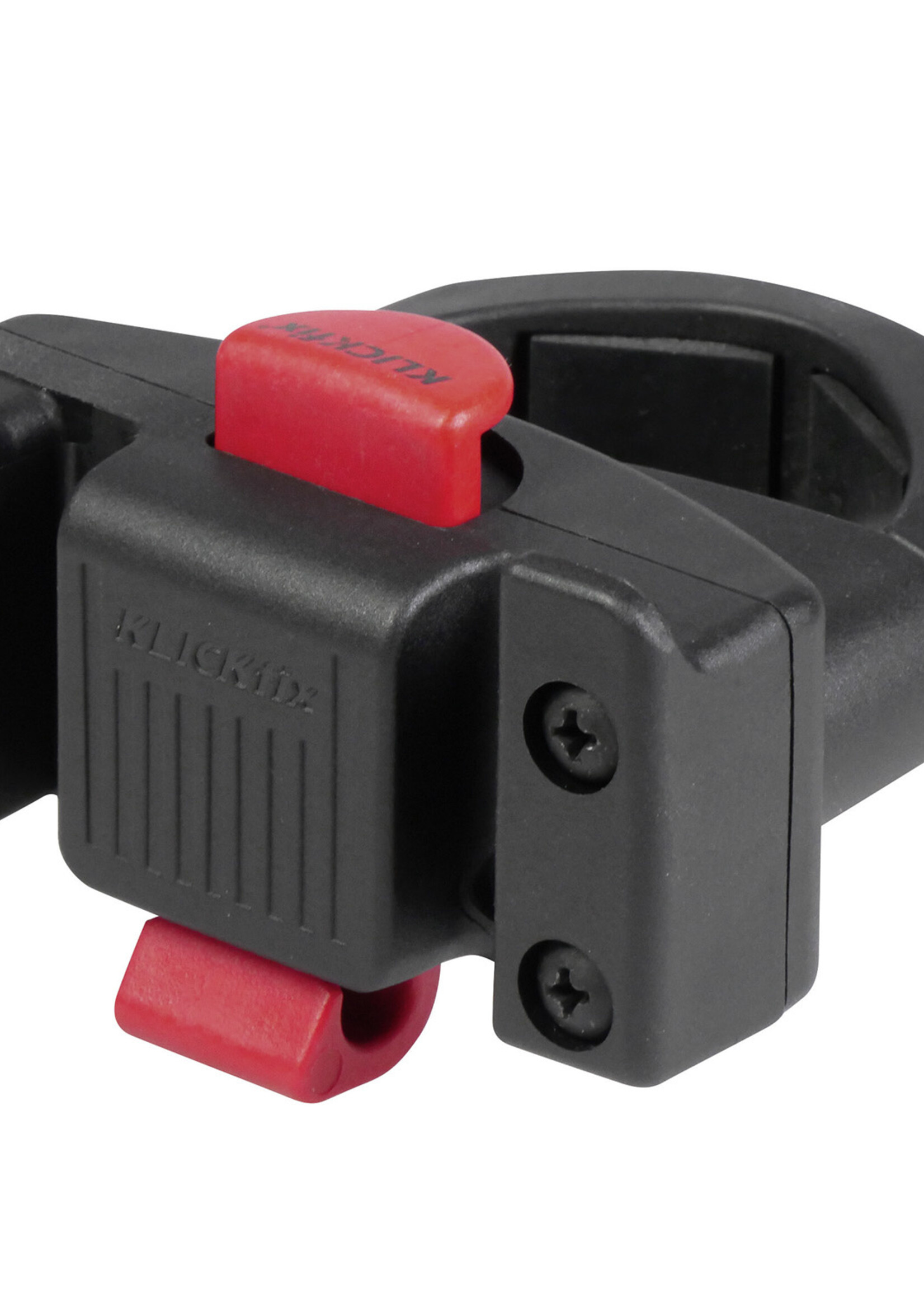 Shad Stuuradapter Caddy Oversize