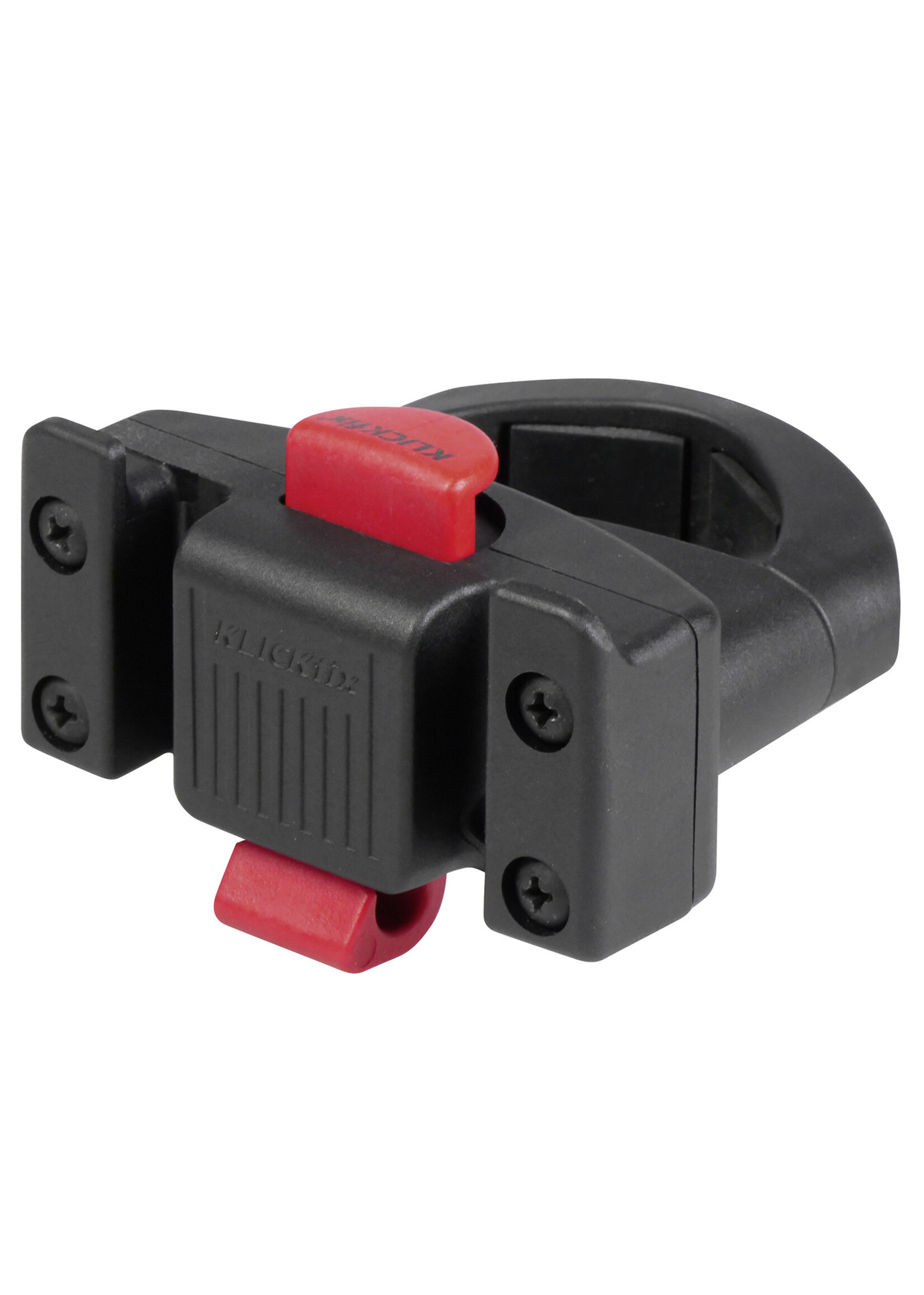 Shad Handlebar Adapter Caddy Oversize