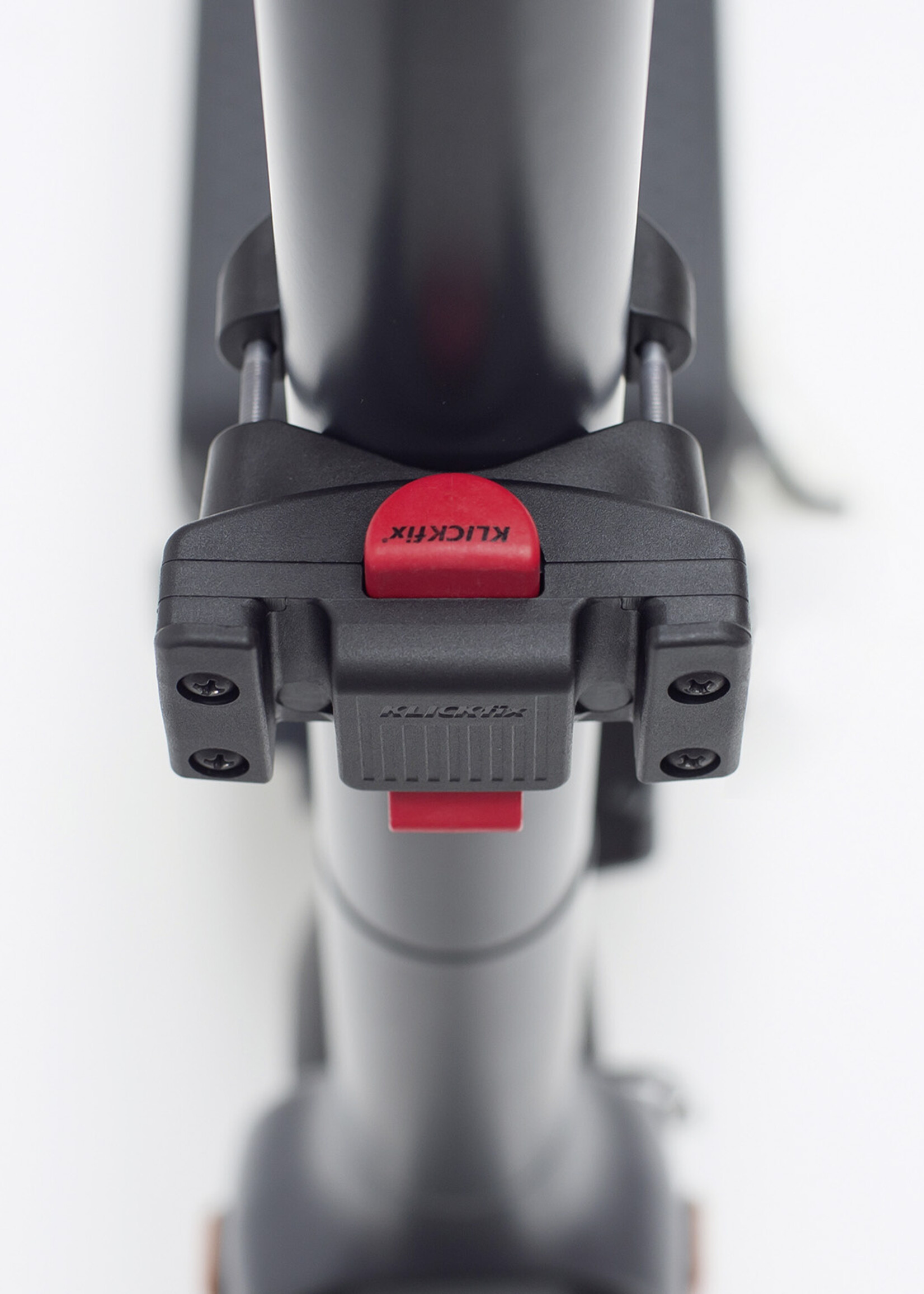 Shad Handlebar Adapter Caddy Oversize