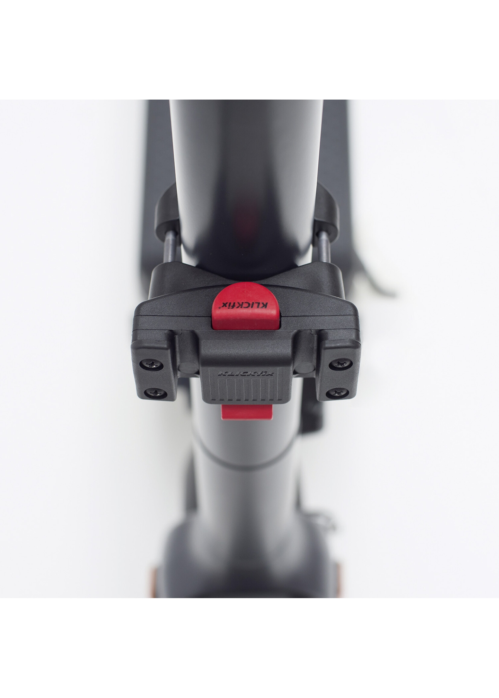 Shad Stuuradapter Caddy Oversize