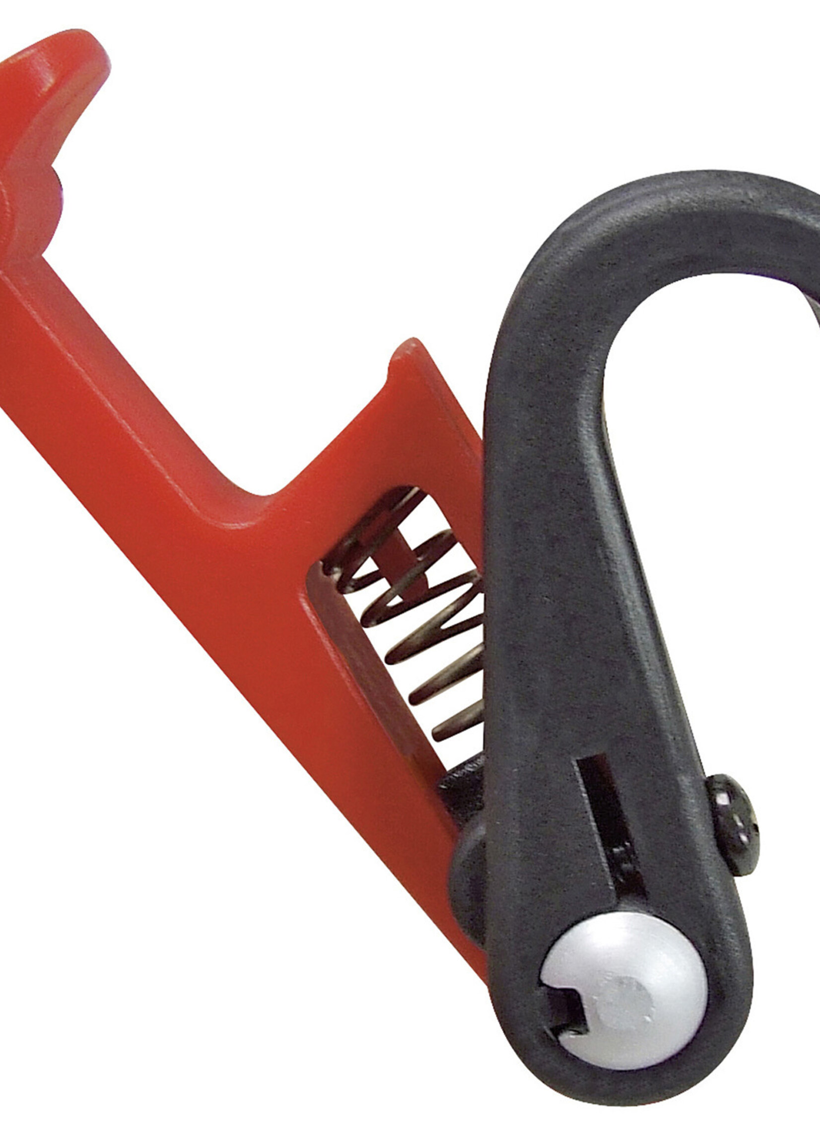 Shad Modul Rail 270 KLICKFIX