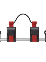 Shad Modul Rail 270 KLICKFIX