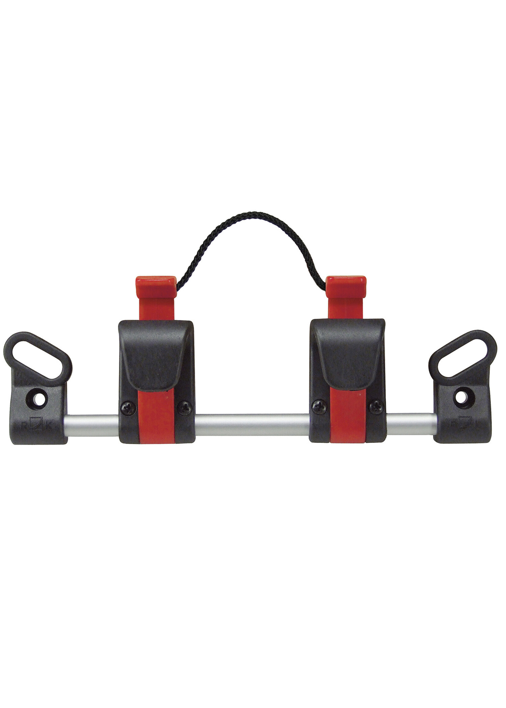 Shad Modul Rail 270 KLICKFIX