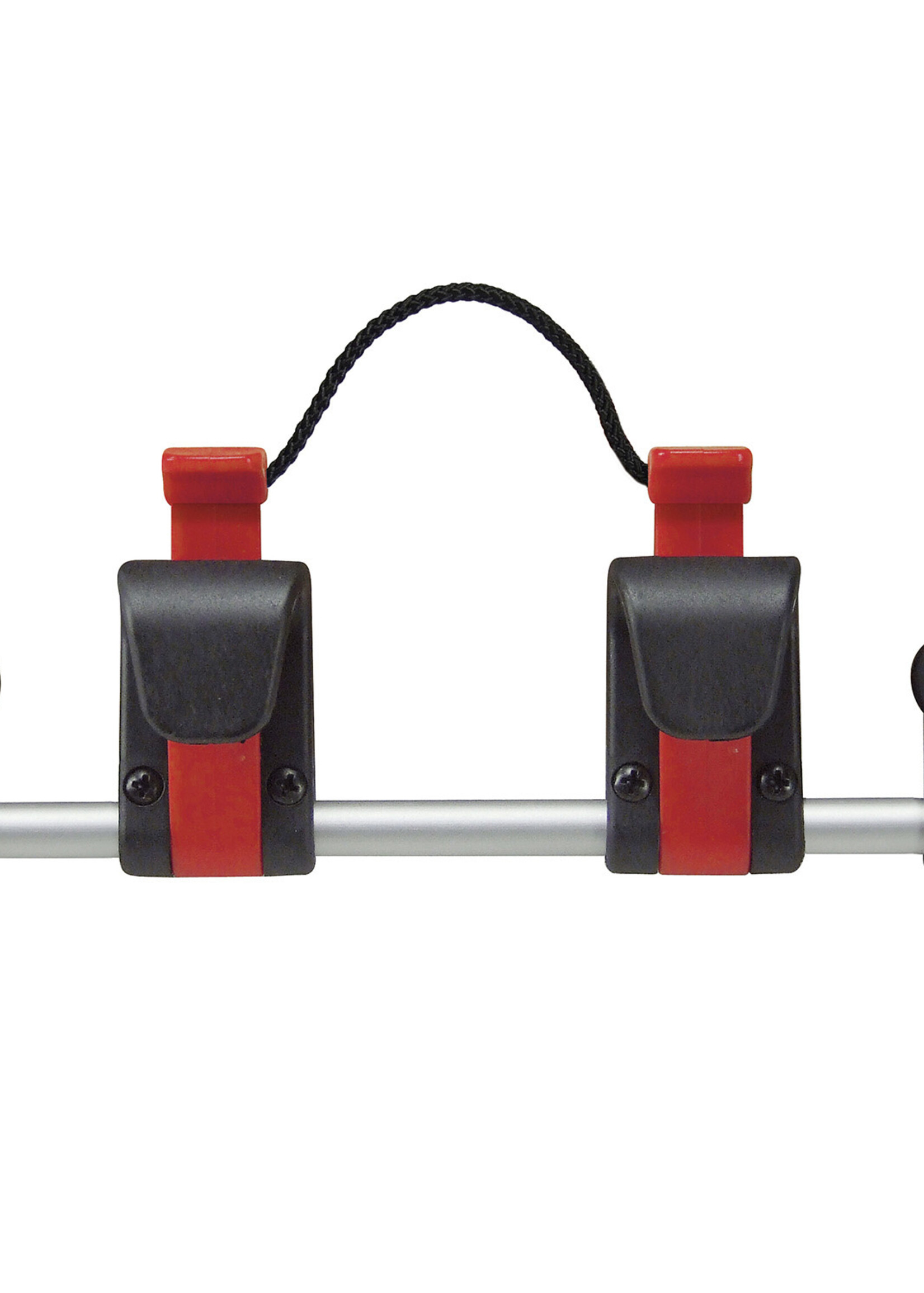 Shad Modul Rail 235 KLICKFIX
