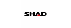 Shad