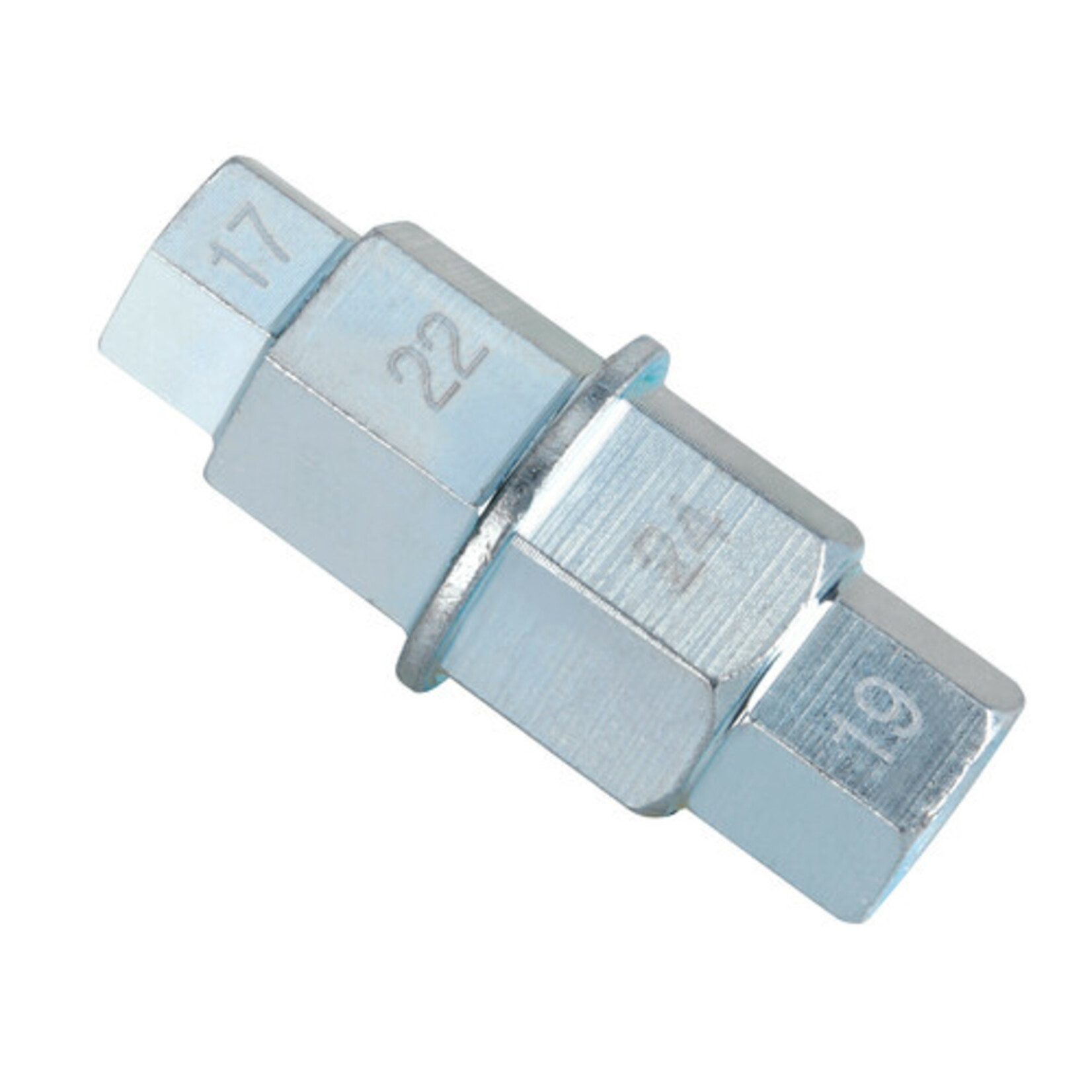 Lampa Spindle Key, professional key for removing the front wheel