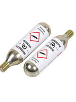 Lampa Paar CO2-reservecilinders | 94201
