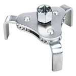 Lampa Spinfiltersleutel, zelfinstellend - Ø 63-110 mm | 74157