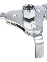 Lampa Spider filter wrench, self-adjusting - Ø 63-110 mm