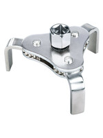 Lampa Spider filter wrench, self-adjusting - Ø 63-110 mm