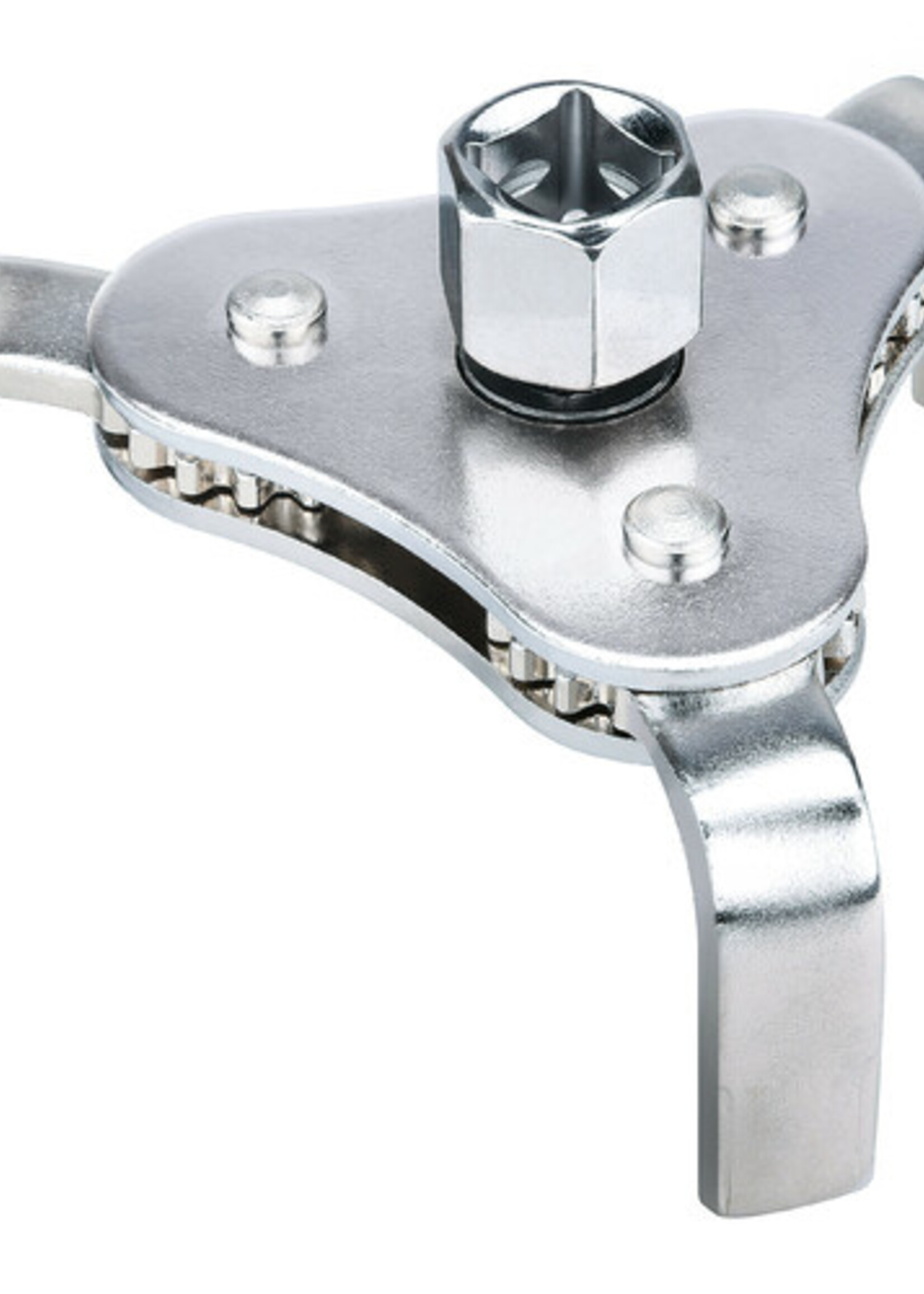 Lampa Spider filter wrench, self-adjusting - Ø 63-110 mm