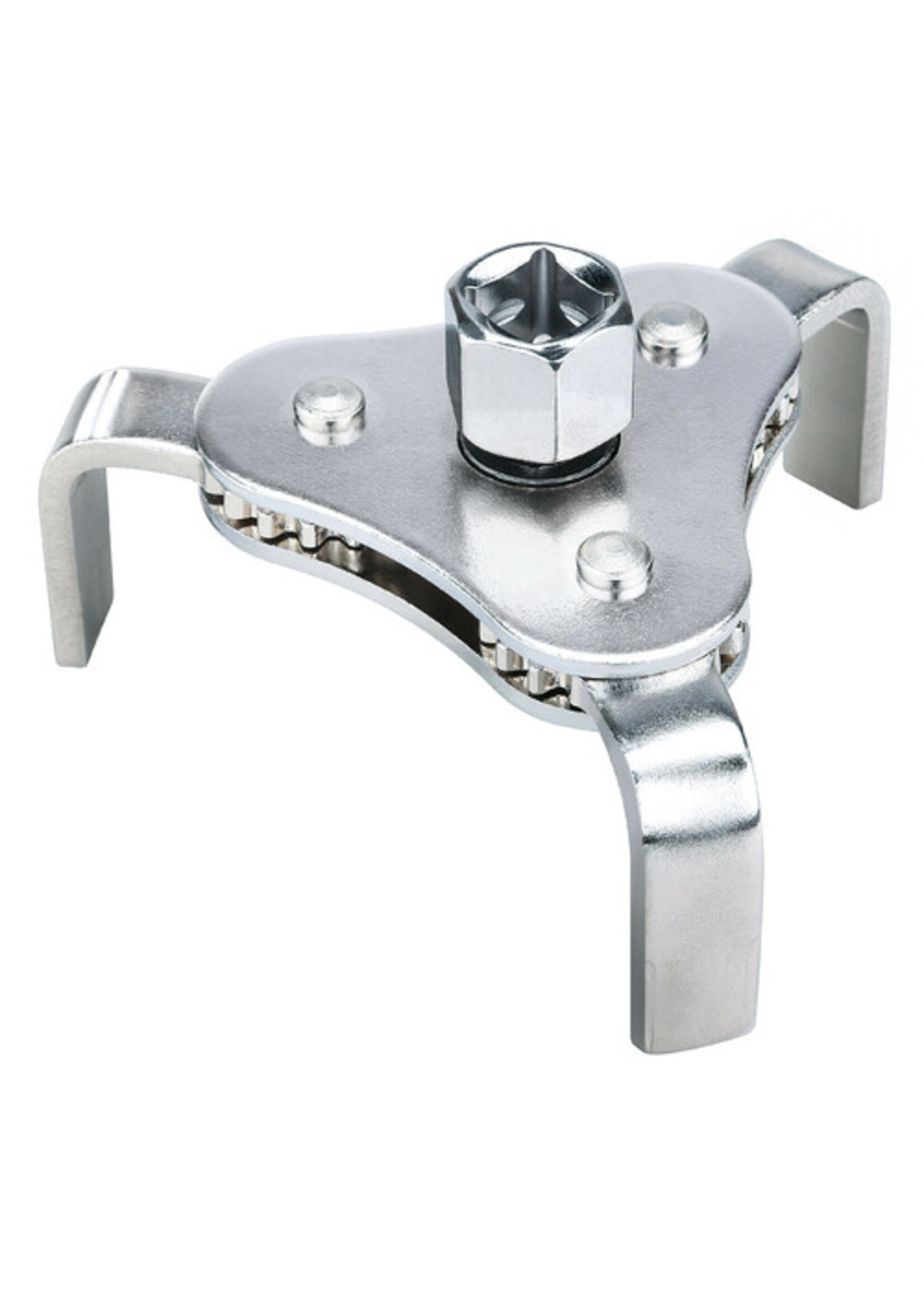 Lampa Spinfiltersleutel, zelfinstellend - Ø 63-110 mm