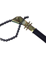 Lampa Chain oil filter wrench